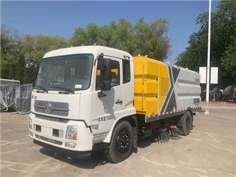 Dongfeng DFH1180BX1V