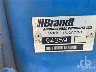 Brandt 13110-HP