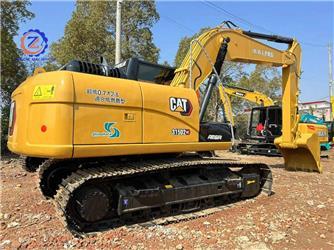 CAT 315/second hand/Reliable/assurance/quality