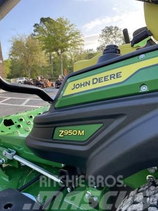 John Deere Z950 Zero turn kosilice