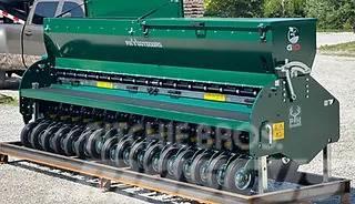  RTP Outdoors Genesis 10 Other sowing machines and accessories
