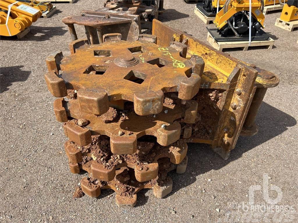  Fits Deere 330 Waste / recycling & quarry spare parts