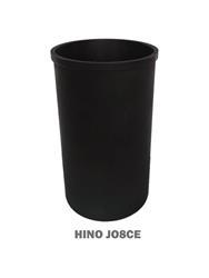 Hino Cylinder liner J08CE