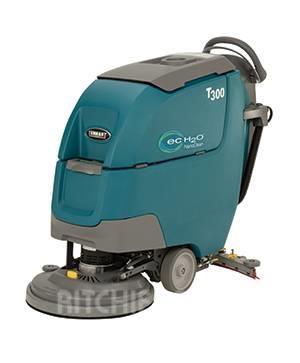 Tennant T300E 50 CM Sweepers