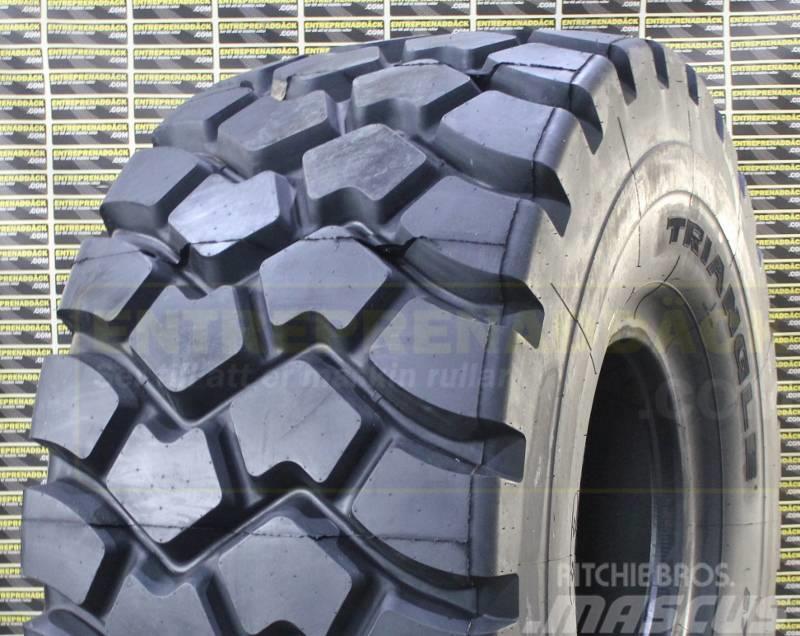 Triangle TB598 L3** 875/65R29 Tyres, wheels and rims