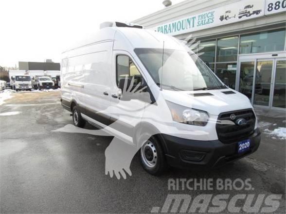 Ford TRANSIT Other