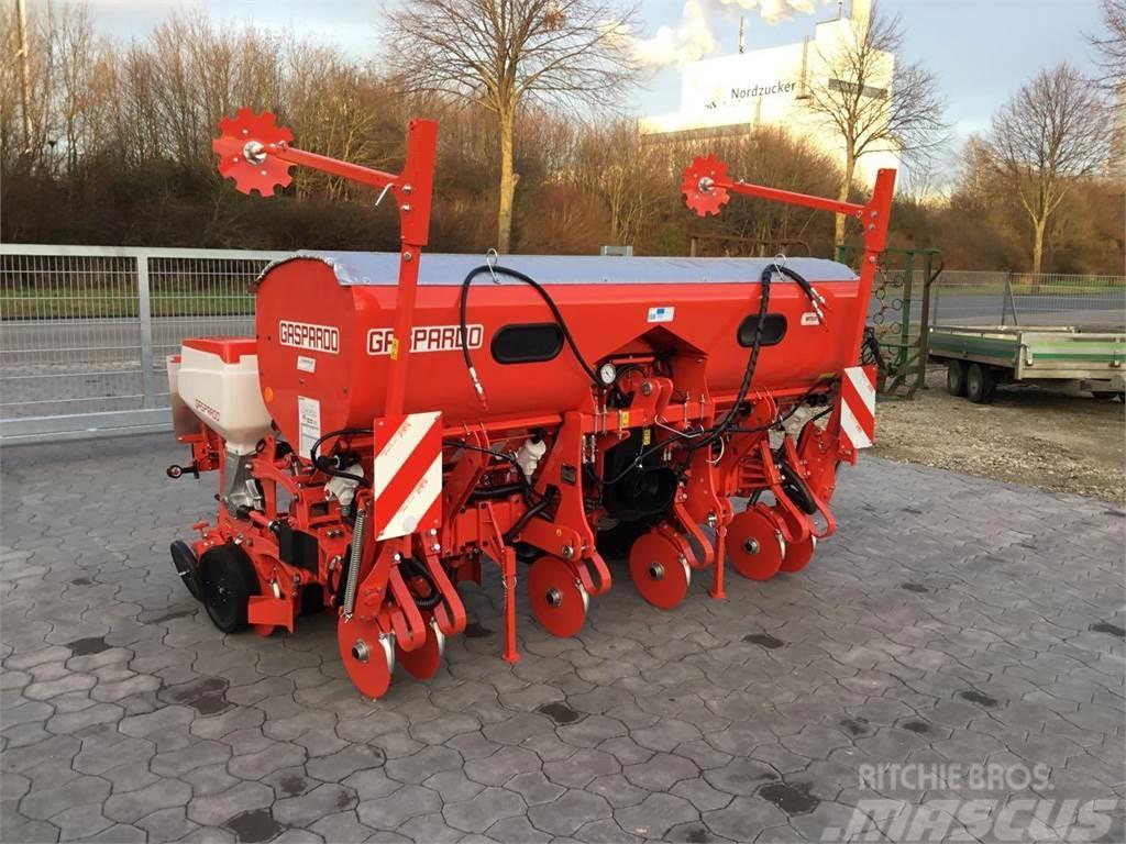 Maschio MTE-R 300 6 Reihig Precision sowing machines