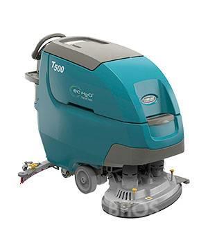 Tennant T500E 65 CM Sweepers