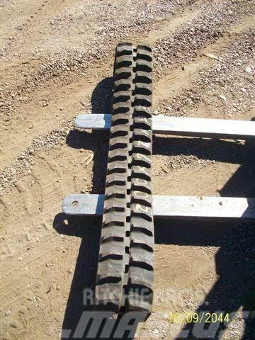 Solideal 230X72X36 Tracks, chains and undercarriage