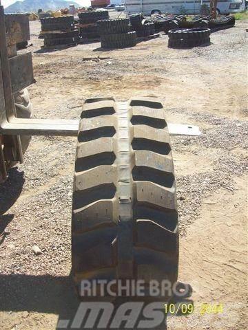Solideal 320X100X45 Tracks, chains and undercarriage