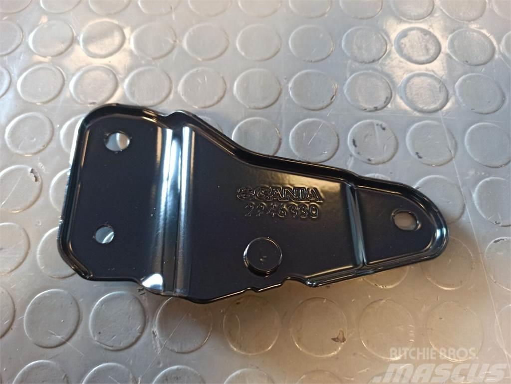 Scania BRACKET 2246330 Other components