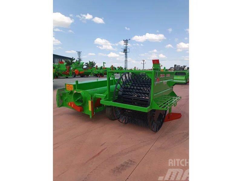  Şimşek Makina Simsek TR-2500 Other harvesting equipment