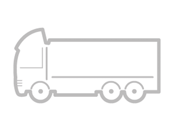 Cummins M11 CELECT PLUS