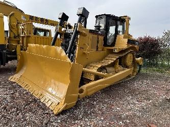 CAT D 7 H
