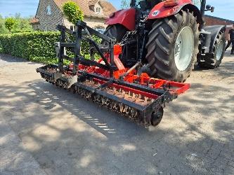 Quivogne MS4M