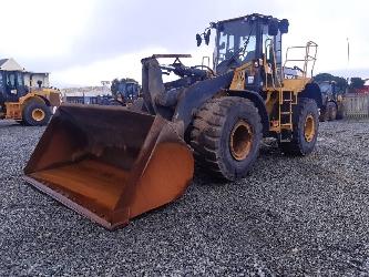 Bell L 2106 E