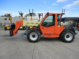 JLG 4013 (595)