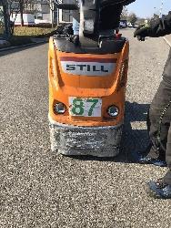 Still LTX20