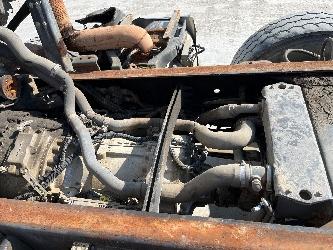 Volvo PT2606