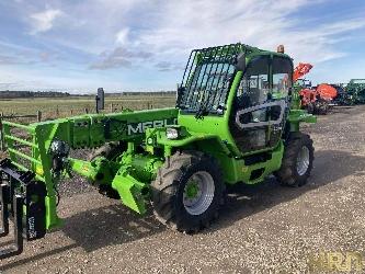 Merlo P40.14