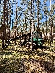 Gremo 950 F