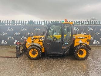 JCB 525-60