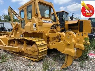CAT D 7 G