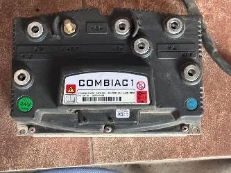  ZAPI FC2269D