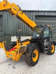 JCB 540V140