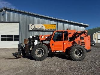 SkyTrak 10054