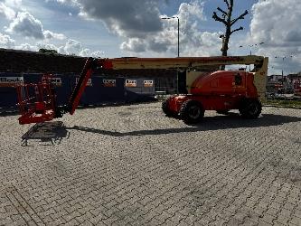 JLG 860SJ