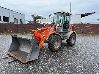 Weycor AR480