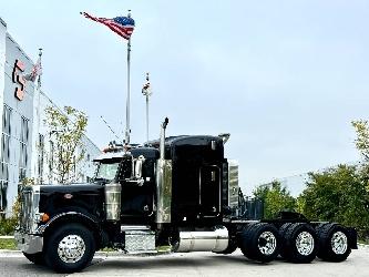 Peterbilt 379