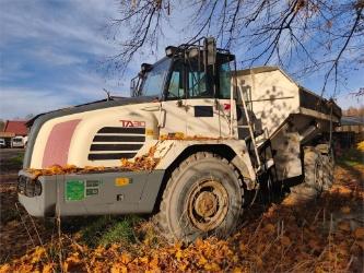 Terex TA30
