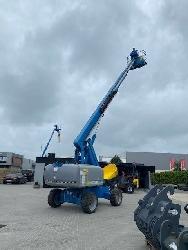Genie S 60