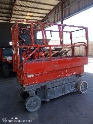 JLG 2030 ES