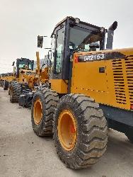 XCMG GR 2153