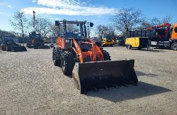 Weycor AR 400