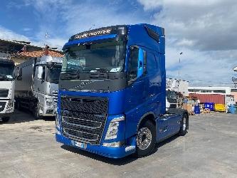 Volvo FH 540