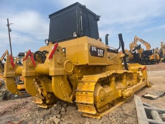 CAT D 7 G