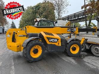 JCB 535-140