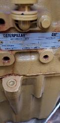 CAT C4.4