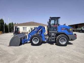 AOLITE TL3000