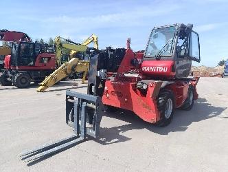 Manitou 1840
