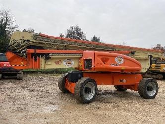 JLG 1250 AJP