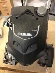 Yamaha MA175