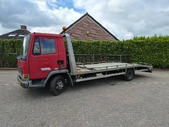 DAF 45.180