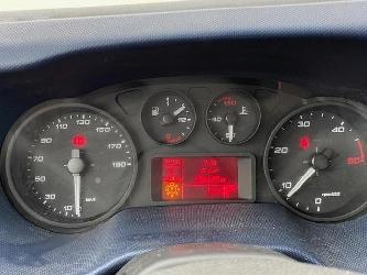 Iveco 35C18