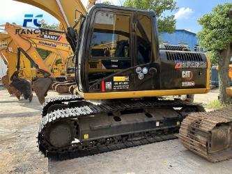 CAT 315 D2GC