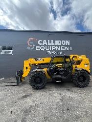 JCB 507-42